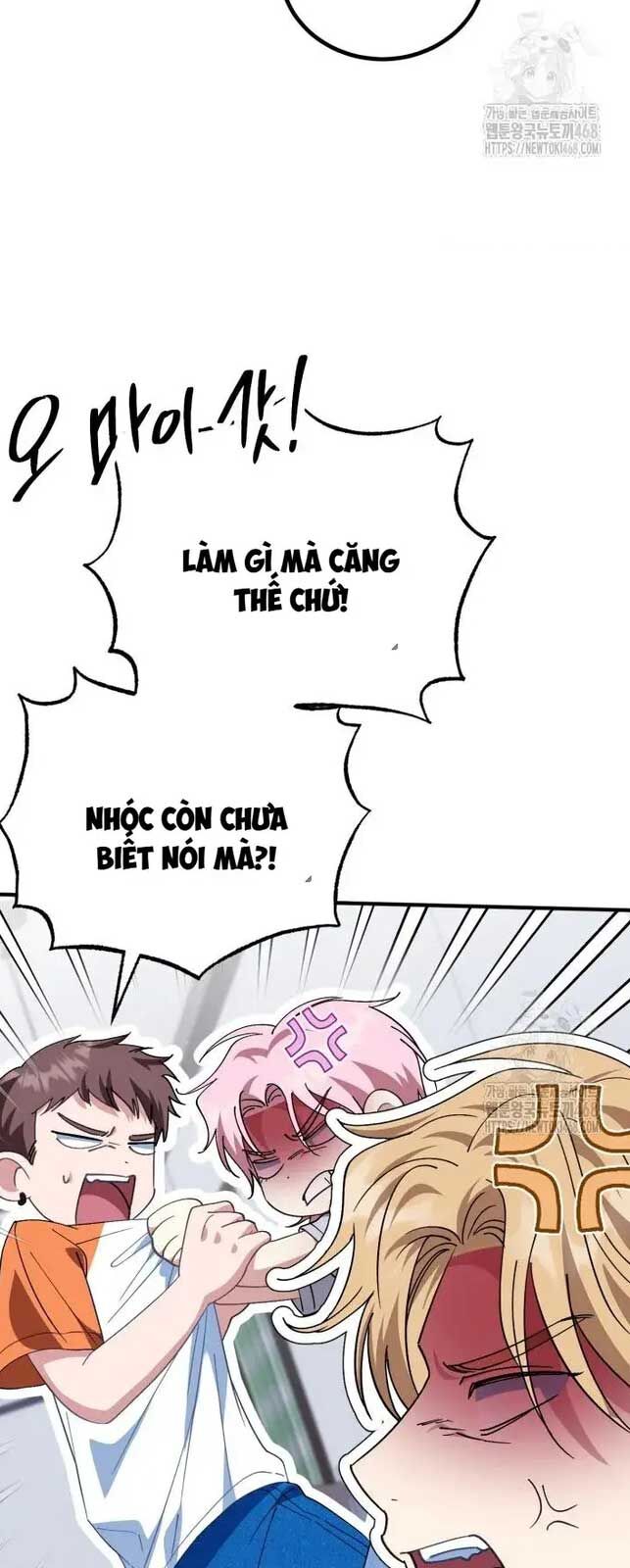 Tôi Sẽ Vực Dậy Gia Tộc Này Chap 12 - Next Chap 13
