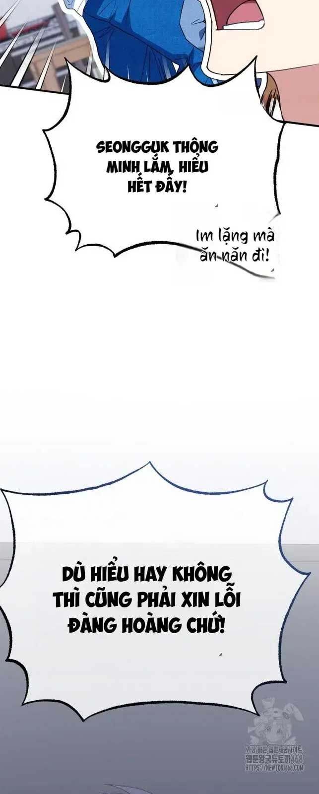 Tôi Sẽ Vực Dậy Gia Tộc Này Chap 12 - Next Chap 13