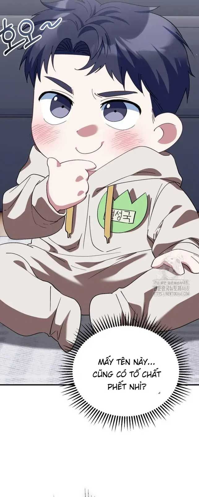 Tôi Sẽ Vực Dậy Gia Tộc Này Chap 12 - Next Chap 13