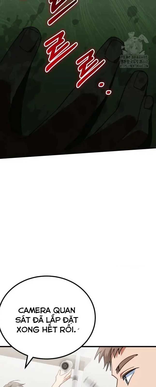 Tôi Sẽ Vực Dậy Gia Tộc Này Chap 12 - Next Chap 13