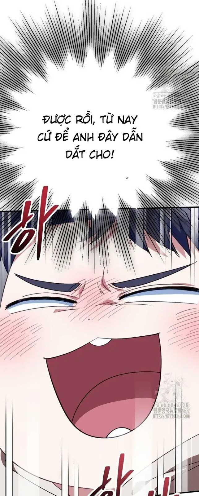 Tôi Sẽ Vực Dậy Gia Tộc Này Chap 12 - Next Chap 13