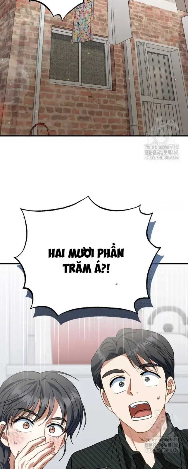 Tôi Sẽ Vực Dậy Gia Tộc Này Chap 12 - Next Chap 13