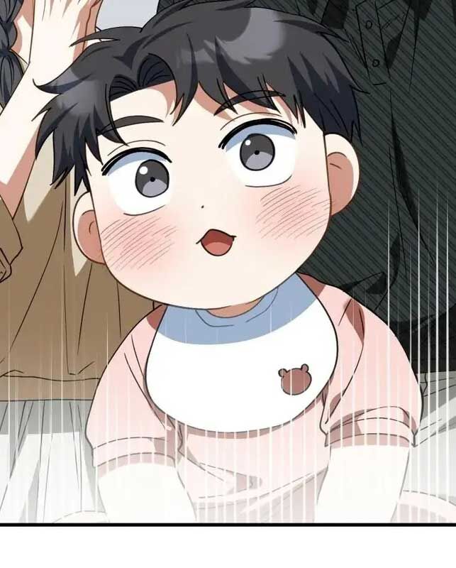 Tôi Sẽ Vực Dậy Gia Tộc Này Chap 12 - Next Chap 13