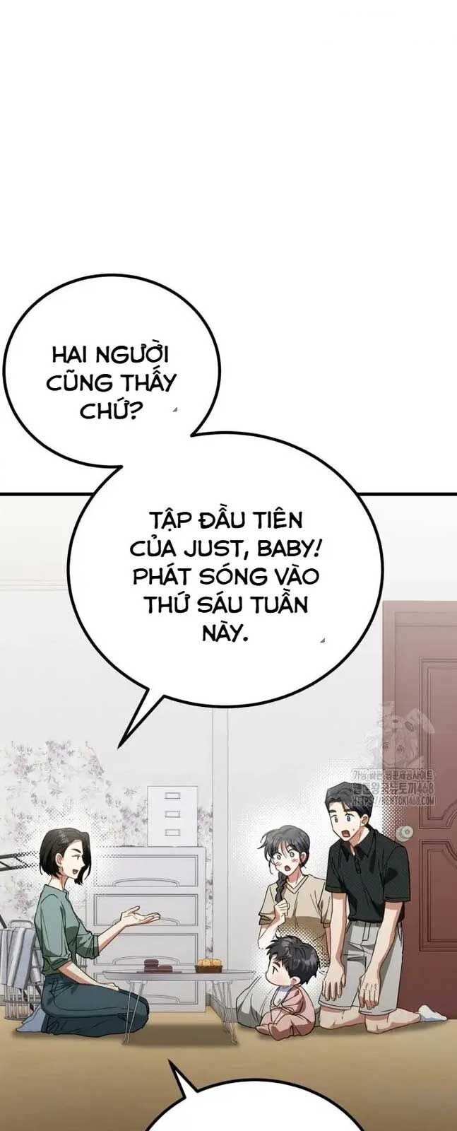 Tôi Sẽ Vực Dậy Gia Tộc Này Chap 12 - Next Chap 13