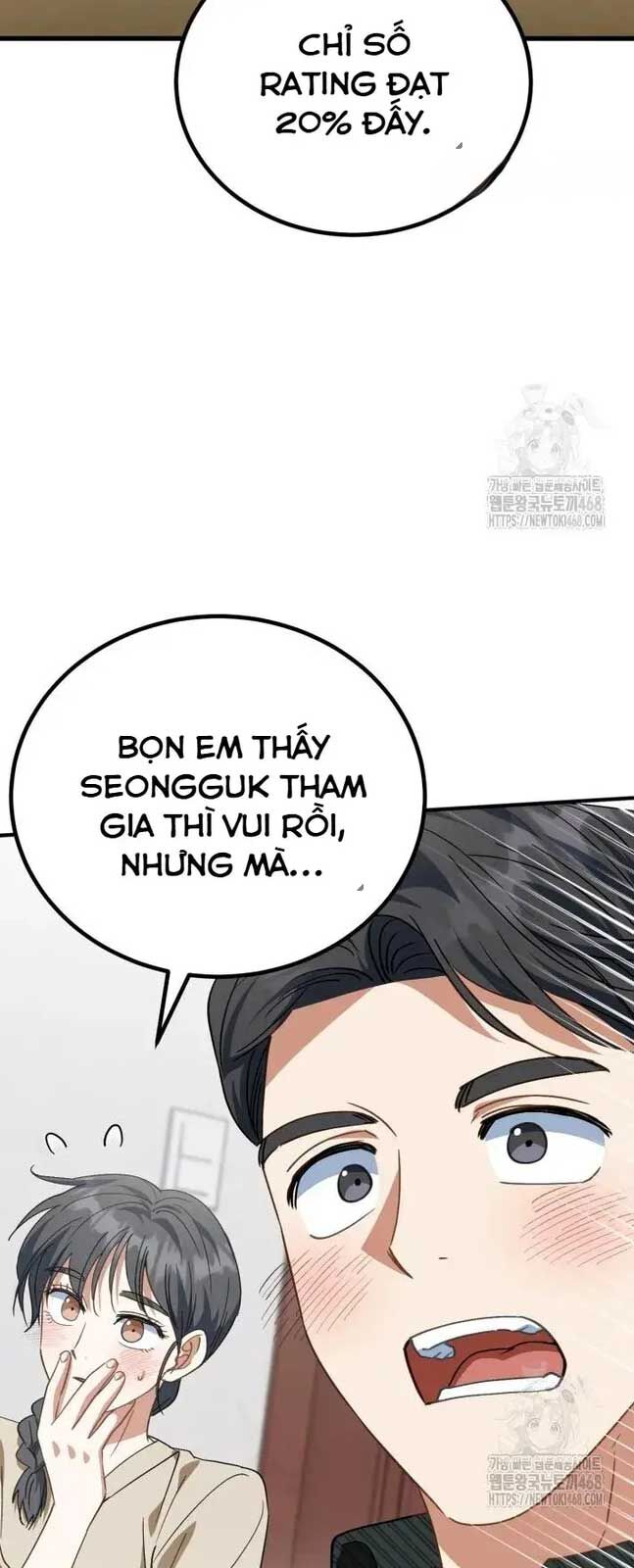 Tôi Sẽ Vực Dậy Gia Tộc Này Chap 12 - Next Chap 13