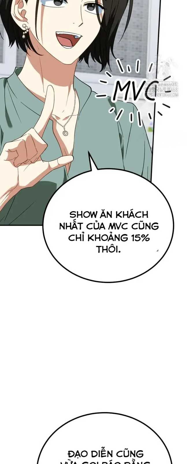 Tôi Sẽ Vực Dậy Gia Tộc Này Chap 12 - Next Chap 13