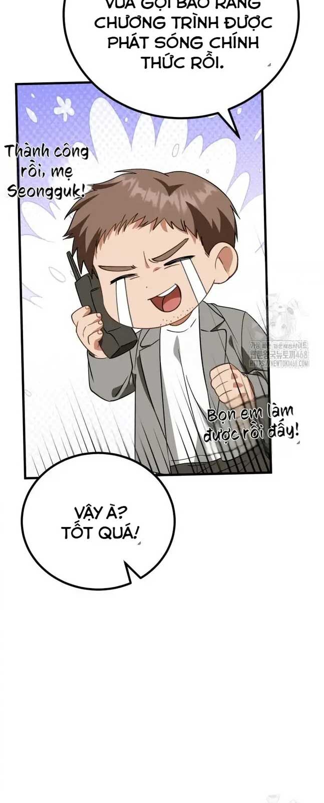 Tôi Sẽ Vực Dậy Gia Tộc Này Chap 12 - Next Chap 13