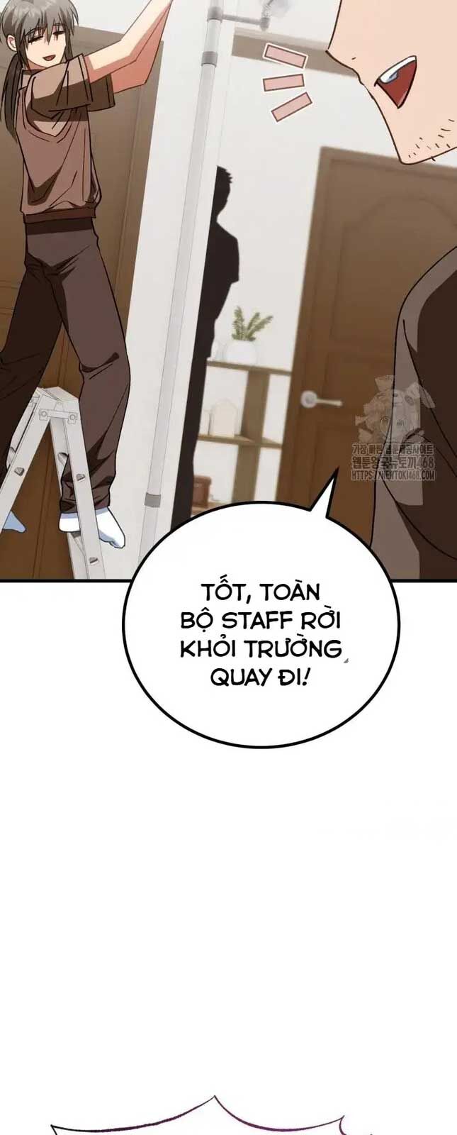 Tôi Sẽ Vực Dậy Gia Tộc Này Chap 12 - Next Chap 13