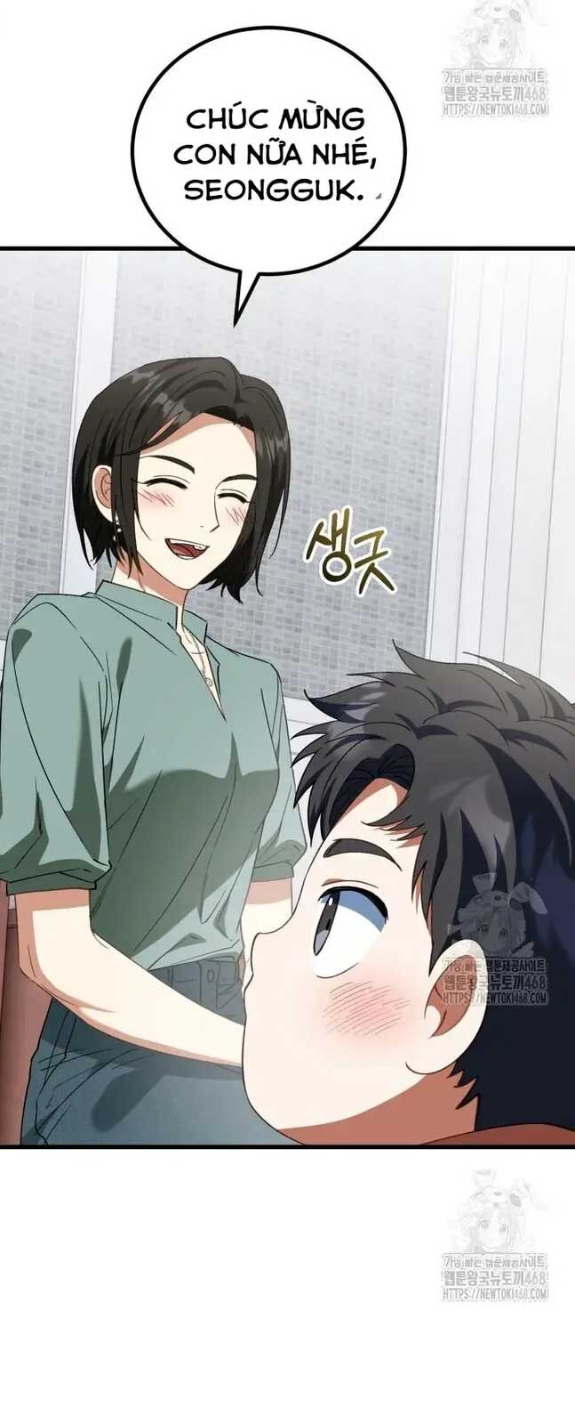 Tôi Sẽ Vực Dậy Gia Tộc Này Chap 12 - Next Chap 13