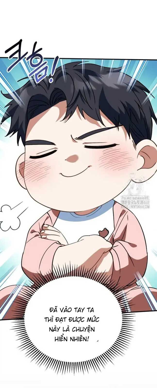 Tôi Sẽ Vực Dậy Gia Tộc Này Chap 12 - Next Chap 13