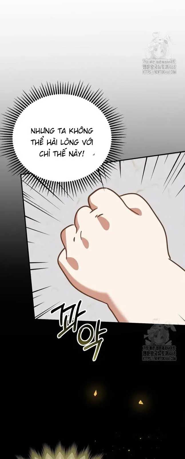 Tôi Sẽ Vực Dậy Gia Tộc Này Chap 12 - Next Chap 13