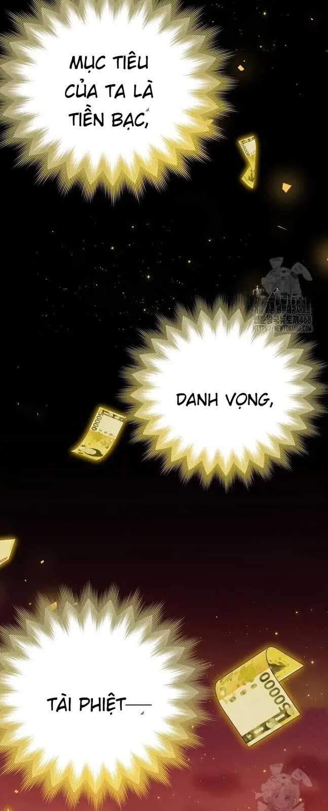 Tôi Sẽ Vực Dậy Gia Tộc Này Chap 12 - Next Chap 13