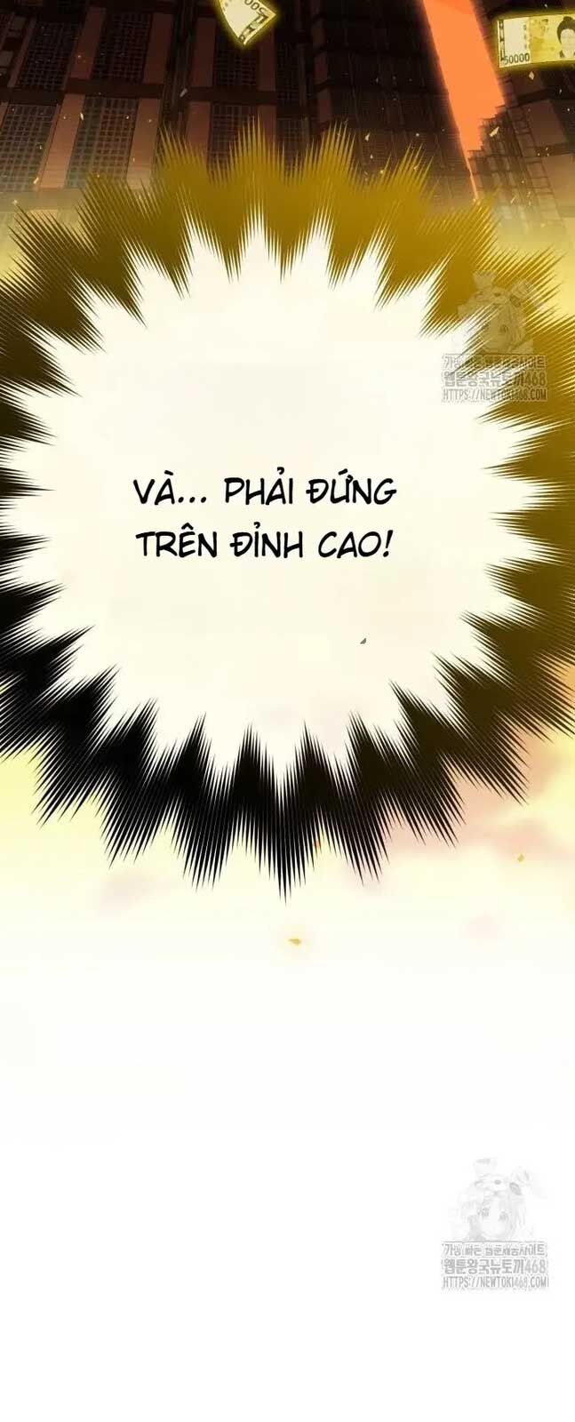 Tôi Sẽ Vực Dậy Gia Tộc Này Chap 12 - Next Chap 13