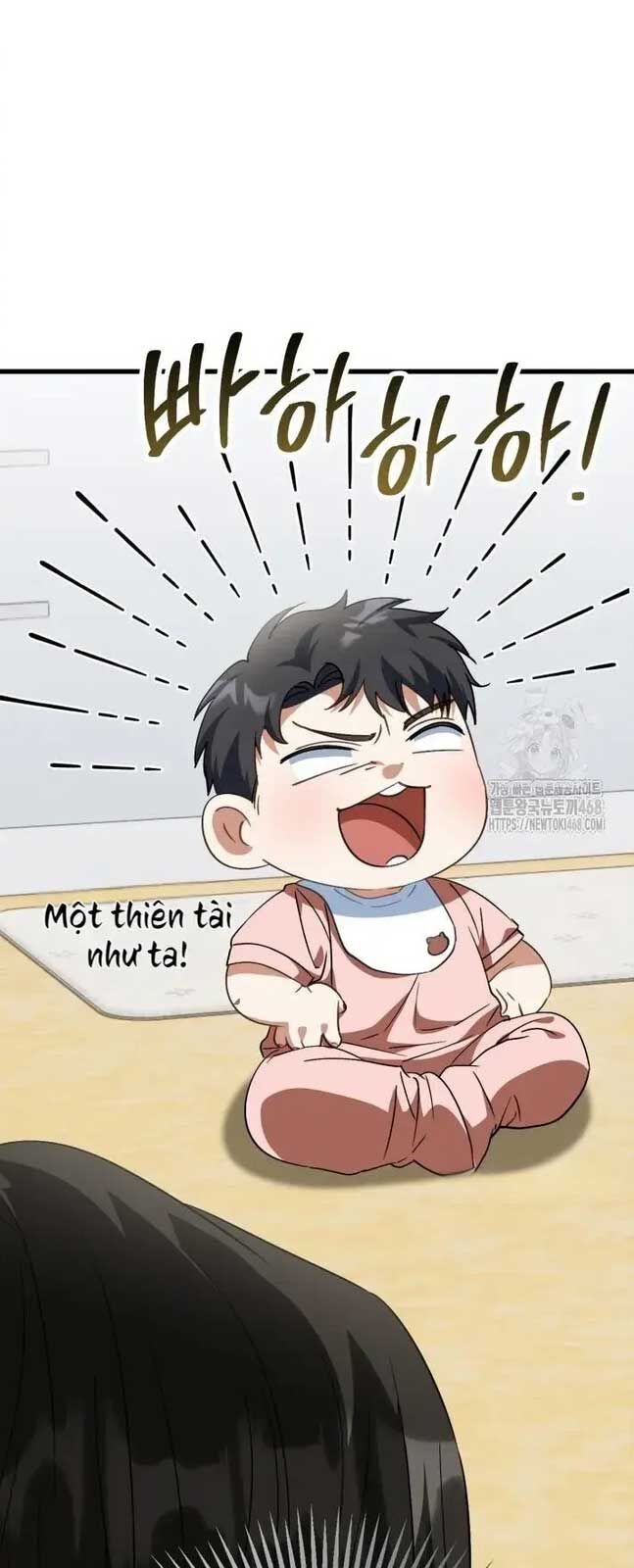 Tôi Sẽ Vực Dậy Gia Tộc Này Chap 12 - Next Chap 13