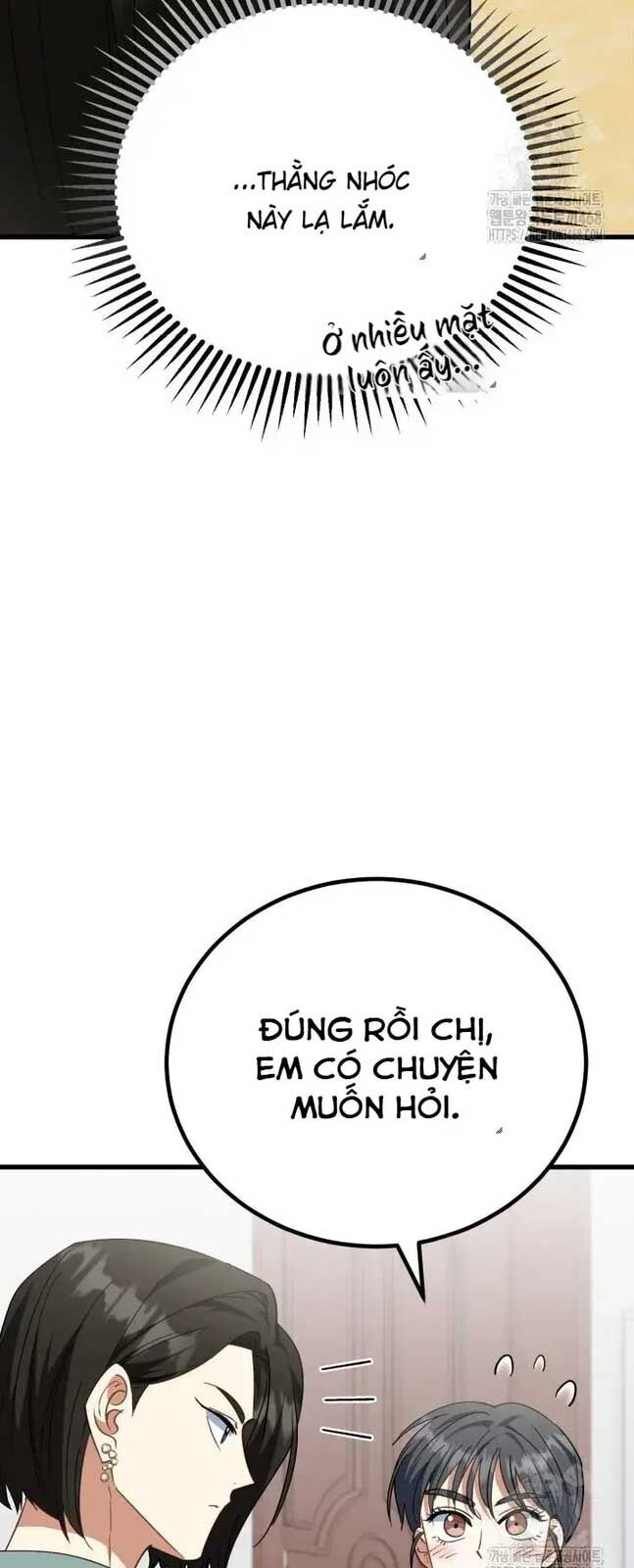 Tôi Sẽ Vực Dậy Gia Tộc Này Chap 12 - Next Chap 13