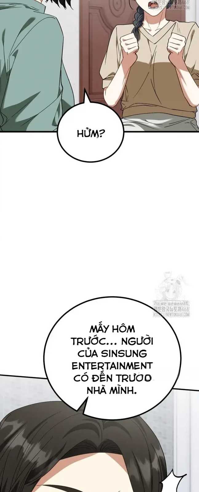 Tôi Sẽ Vực Dậy Gia Tộc Này Chap 12 - Next Chap 13