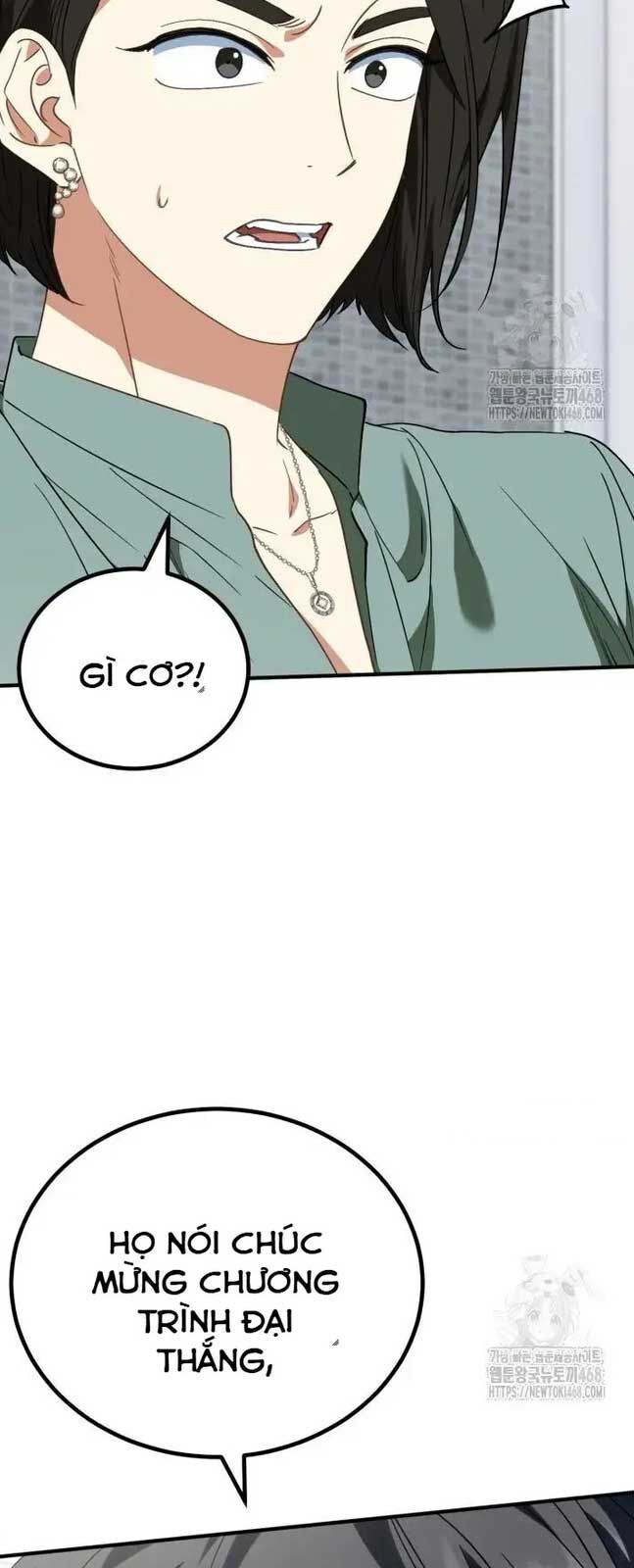 Tôi Sẽ Vực Dậy Gia Tộc Này Chap 12 - Next Chap 13