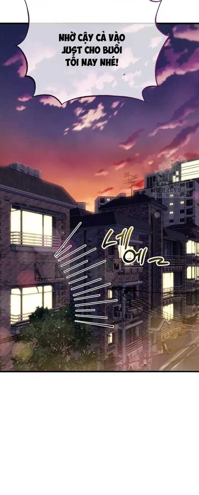 Tôi Sẽ Vực Dậy Gia Tộc Này Chap 12 - Next Chap 13