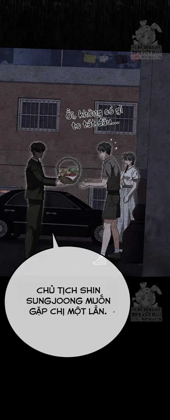 Tôi Sẽ Vực Dậy Gia Tộc Này Chap 12 - Next Chap 13