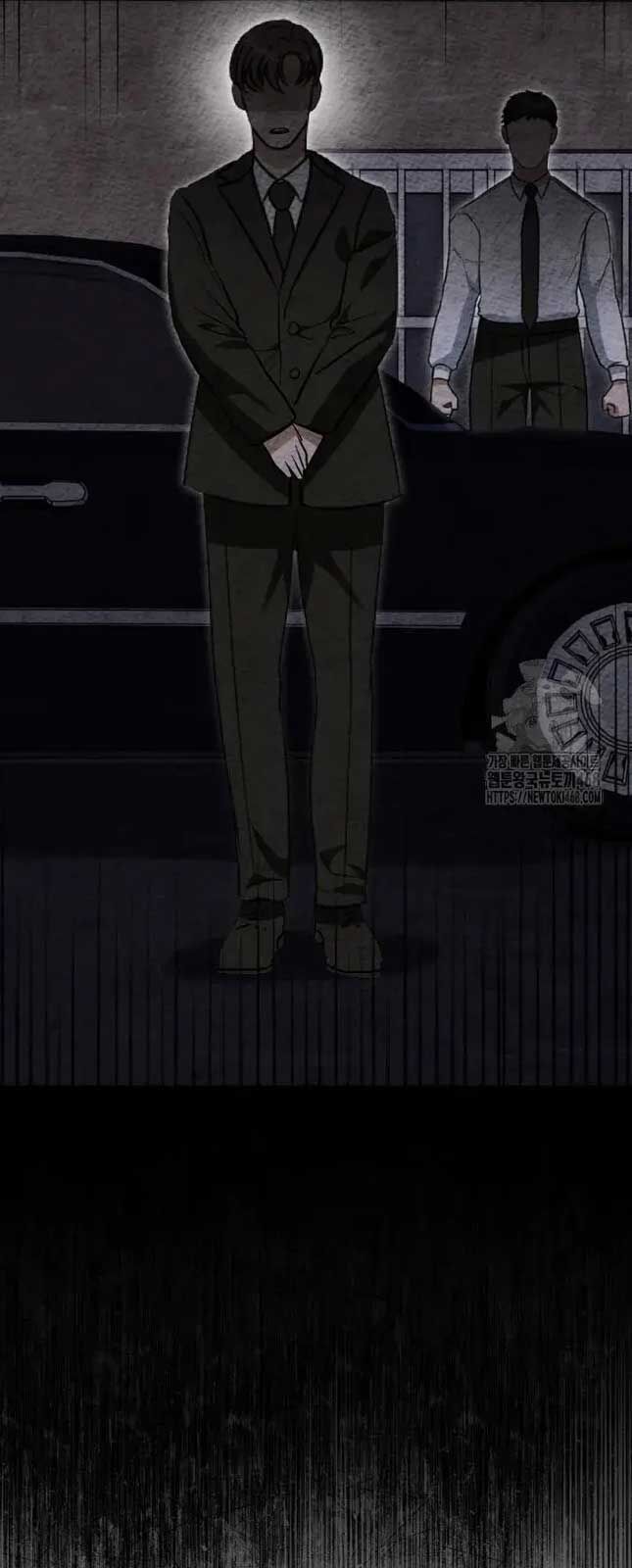 Tôi Sẽ Vực Dậy Gia Tộc Này Chap 12 - Next Chap 13