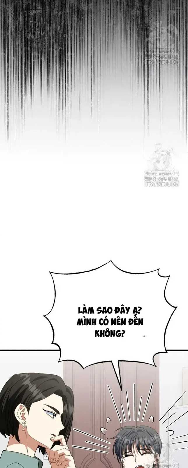 Tôi Sẽ Vực Dậy Gia Tộc Này Chap 12 - Next Chap 13