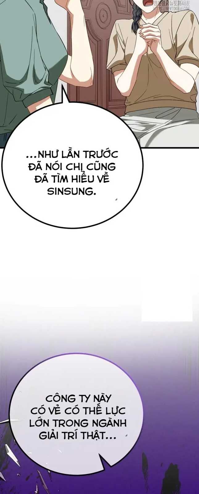 Tôi Sẽ Vực Dậy Gia Tộc Này Chap 12 - Next Chap 13