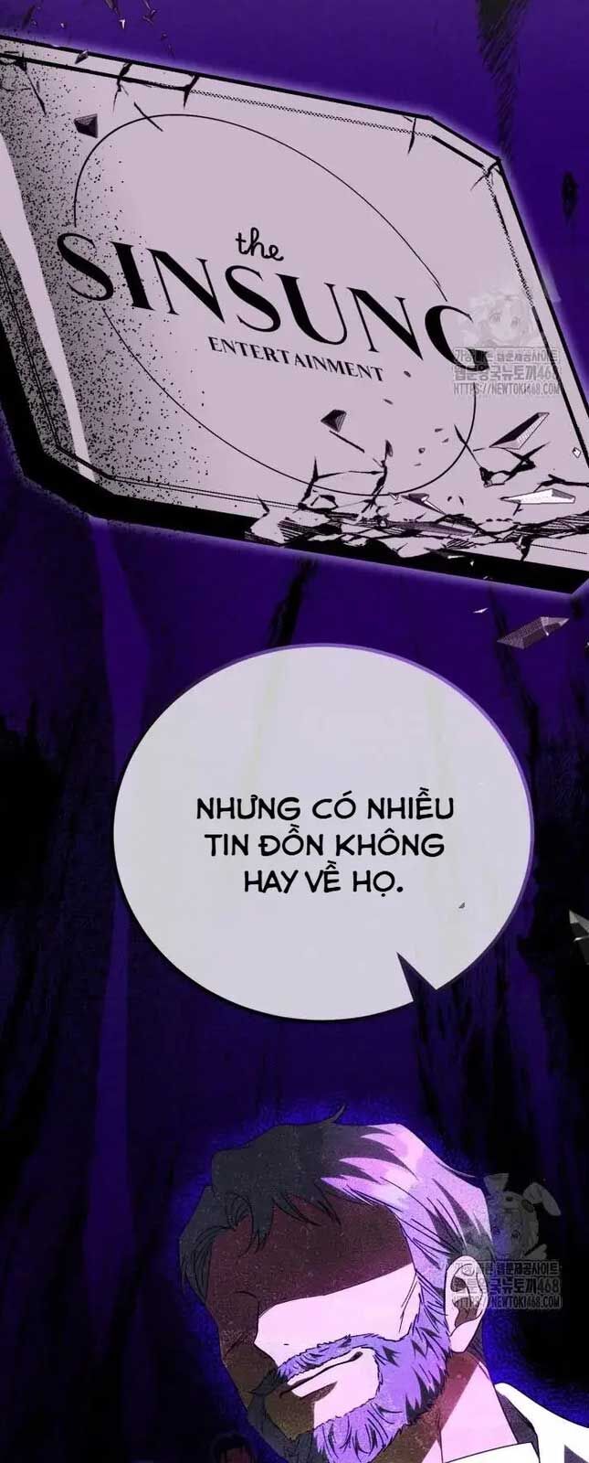 Tôi Sẽ Vực Dậy Gia Tộc Này Chap 12 - Next Chap 13