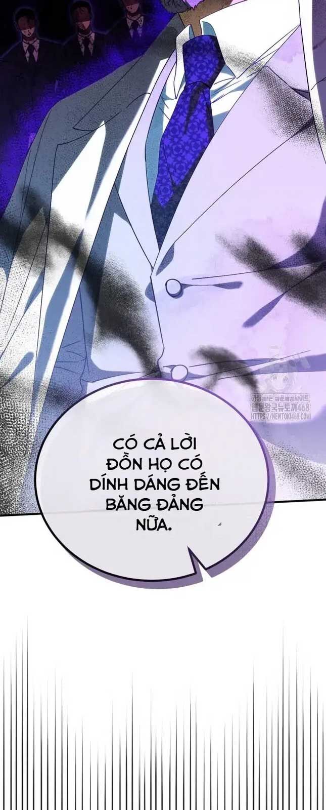 Tôi Sẽ Vực Dậy Gia Tộc Này Chap 12 - Next Chap 13