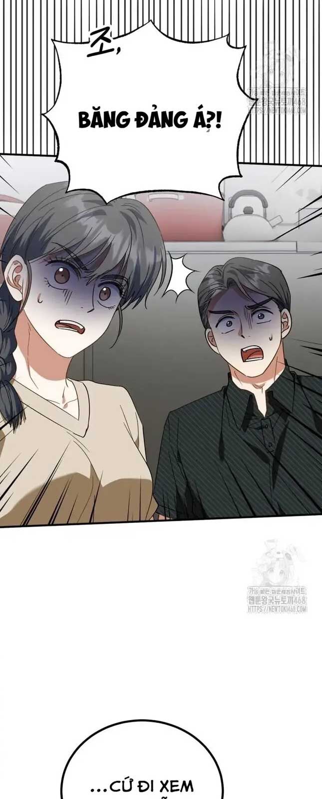 Tôi Sẽ Vực Dậy Gia Tộc Này Chap 12 - Next Chap 13