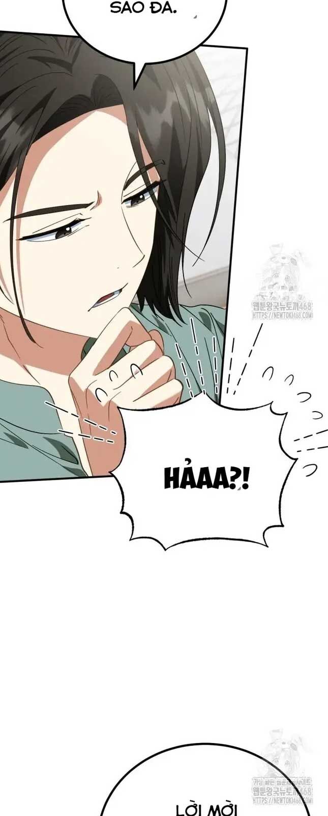 Tôi Sẽ Vực Dậy Gia Tộc Này Chap 12 - Next Chap 13