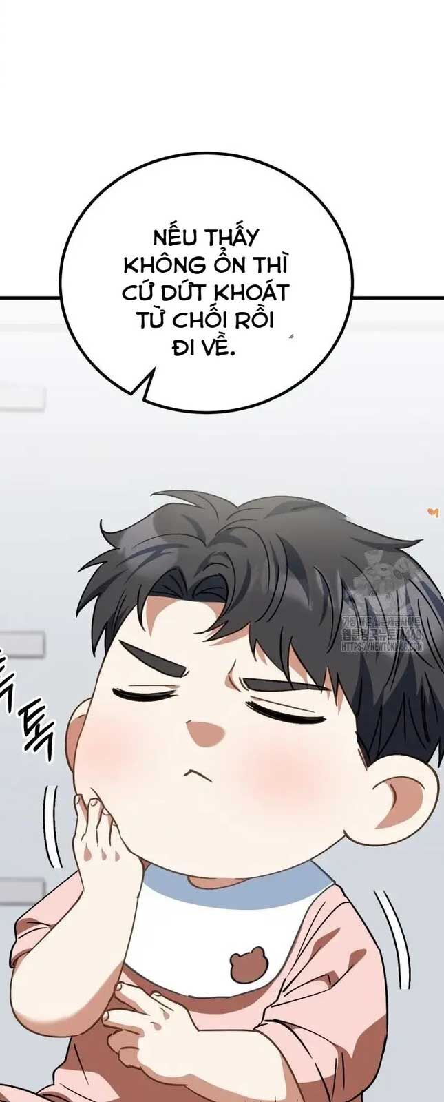 Tôi Sẽ Vực Dậy Gia Tộc Này Chap 12 - Next Chap 13