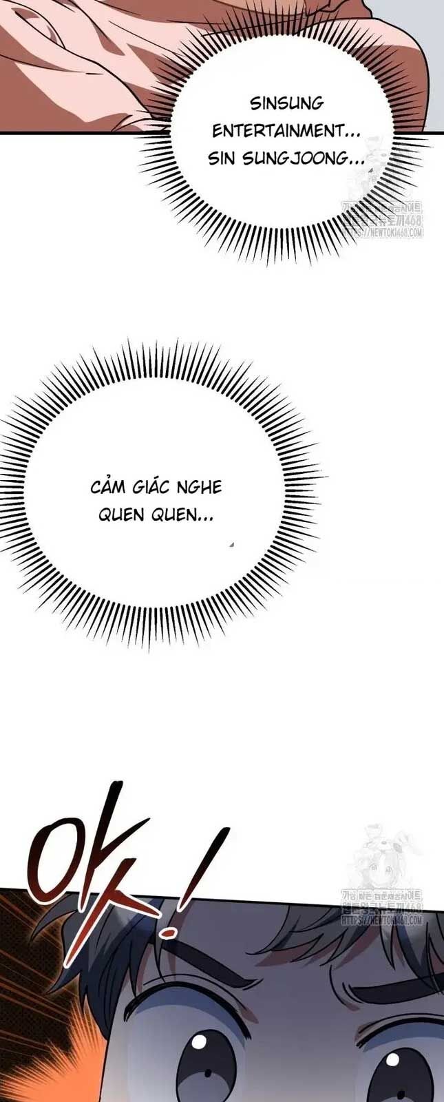 Tôi Sẽ Vực Dậy Gia Tộc Này Chap 12 - Next Chap 13