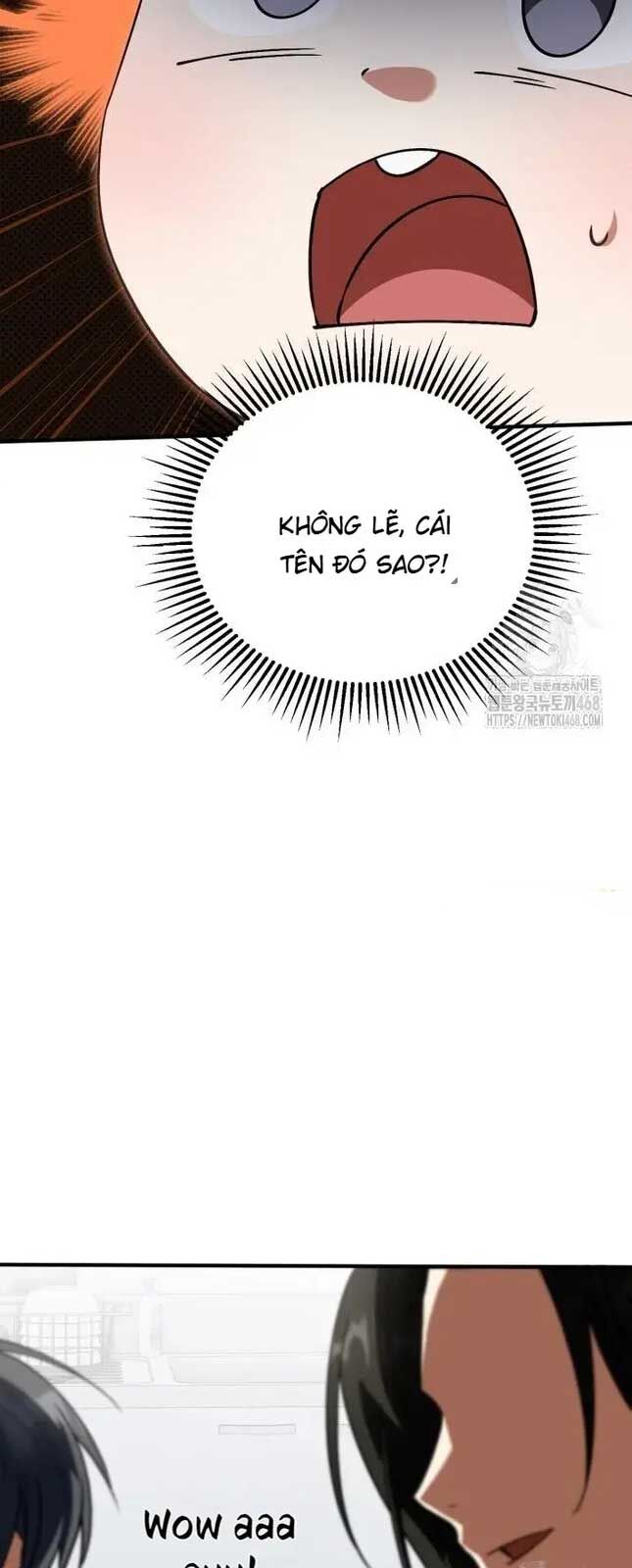 Tôi Sẽ Vực Dậy Gia Tộc Này Chap 12 - Next Chap 13