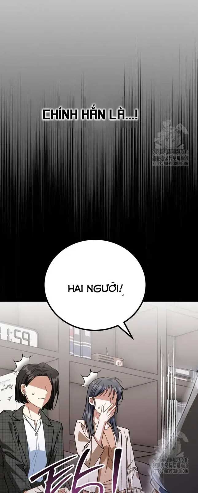 Tôi Sẽ Vực Dậy Gia Tộc Này Chap 12 - Next Chap 13