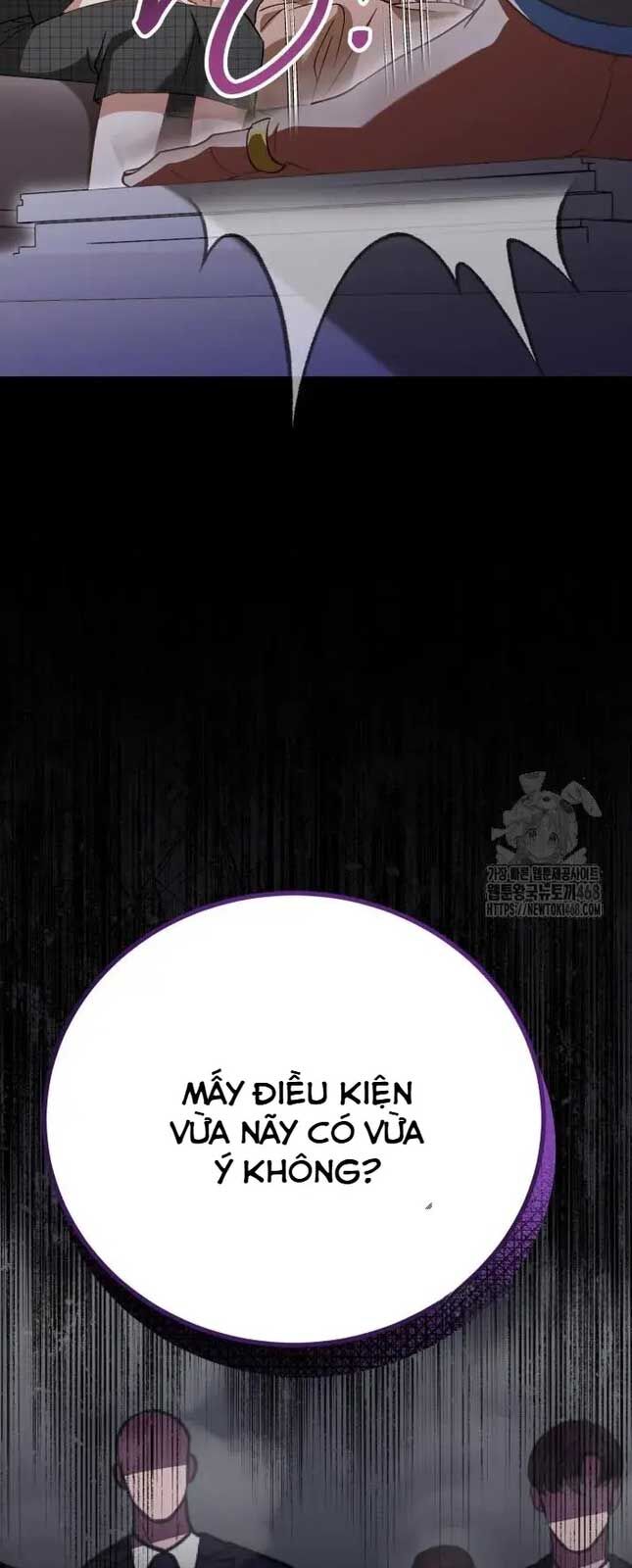 Tôi Sẽ Vực Dậy Gia Tộc Này Chap 12 - Next Chap 13