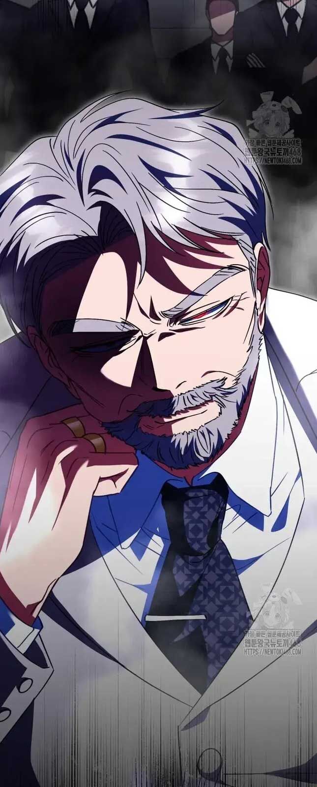 Tôi Sẽ Vực Dậy Gia Tộc Này Chap 12 - Next Chap 13