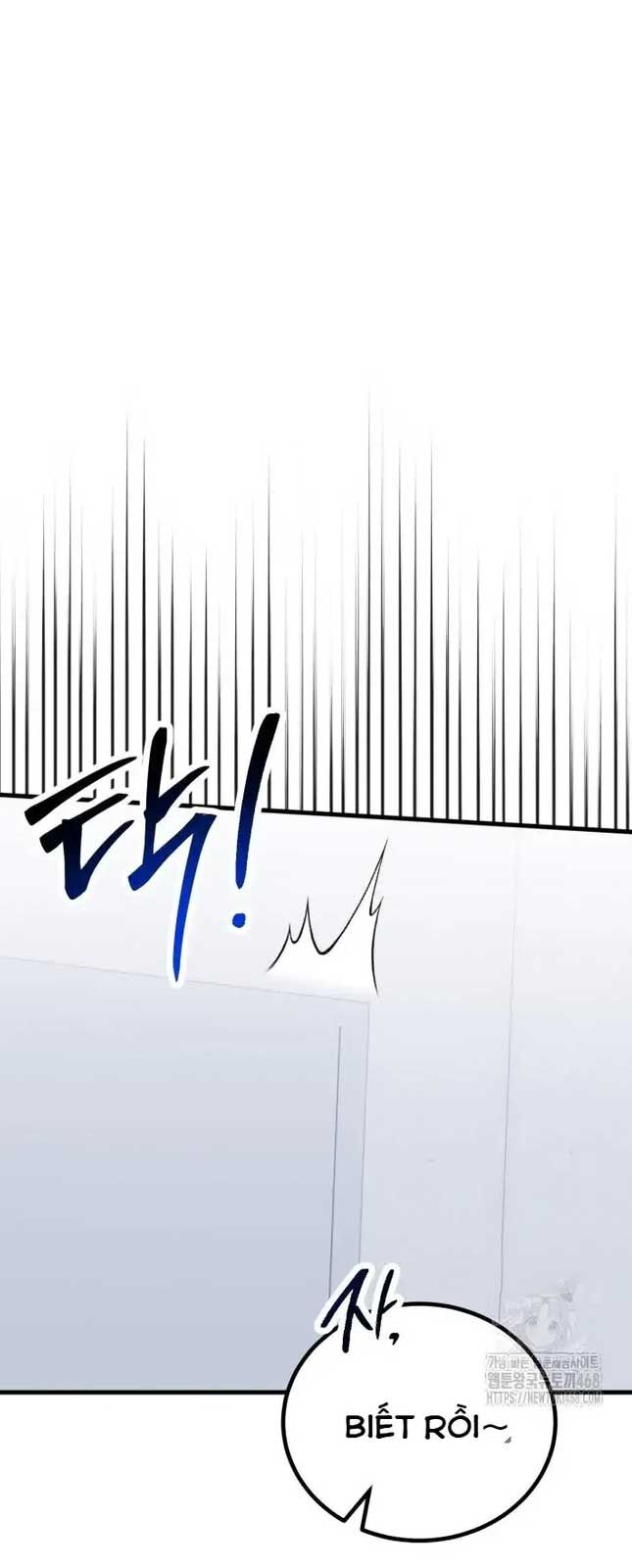 Tôi Sẽ Vực Dậy Gia Tộc Này Chap 12 - Next Chap 13