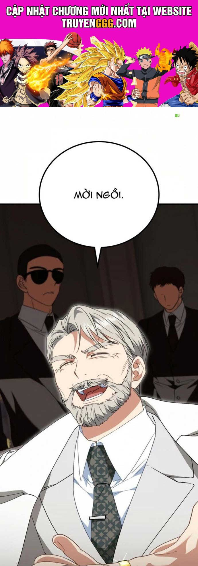 Tôi Sẽ Vực Dậy Gia Tộc Này Chap 13 - Next Chap 14