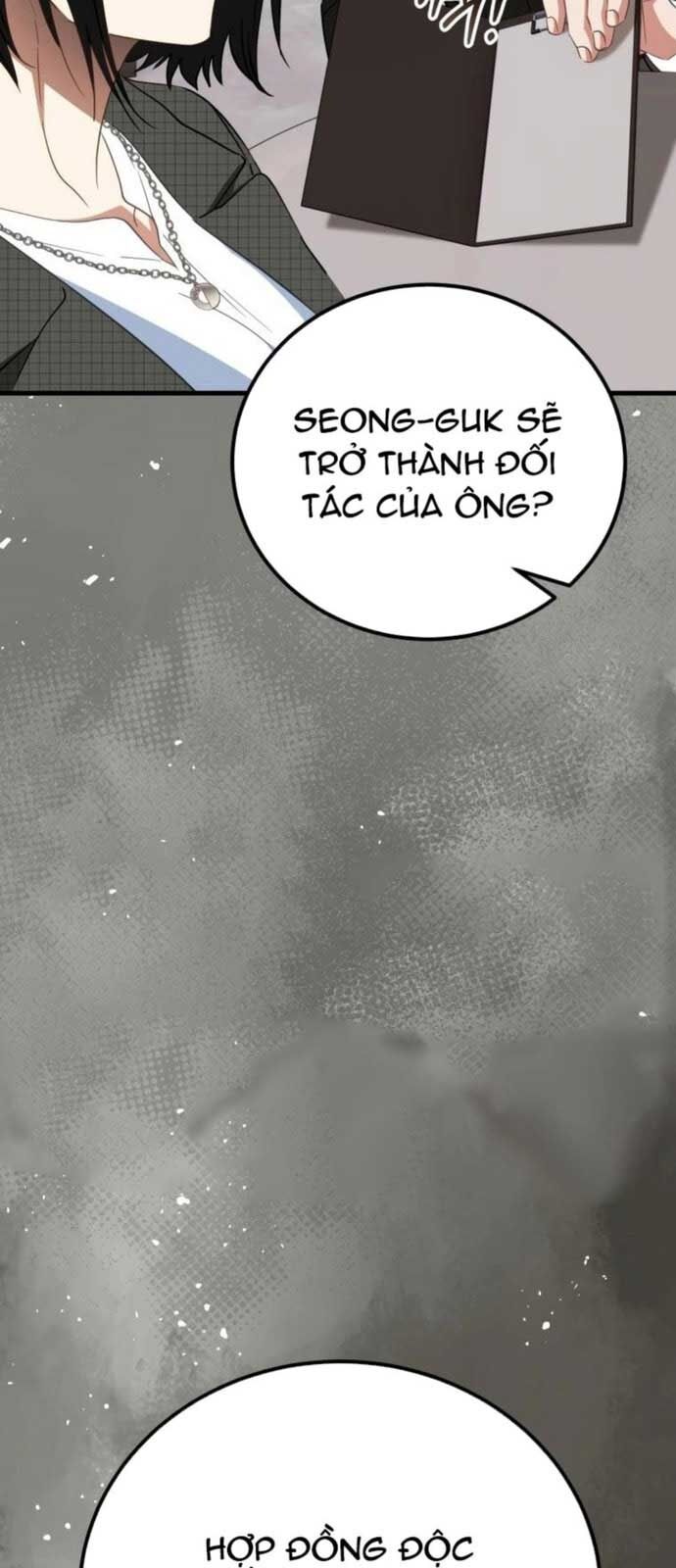 Tôi Sẽ Vực Dậy Gia Tộc Này Chap 13 - Next Chap 14