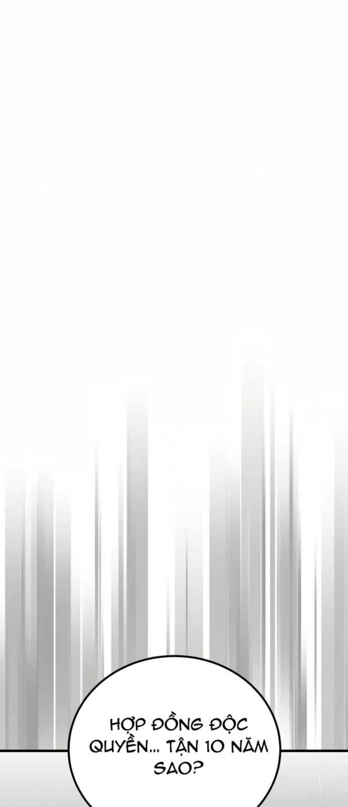 Tôi Sẽ Vực Dậy Gia Tộc Này Chap 13 - Next Chap 14