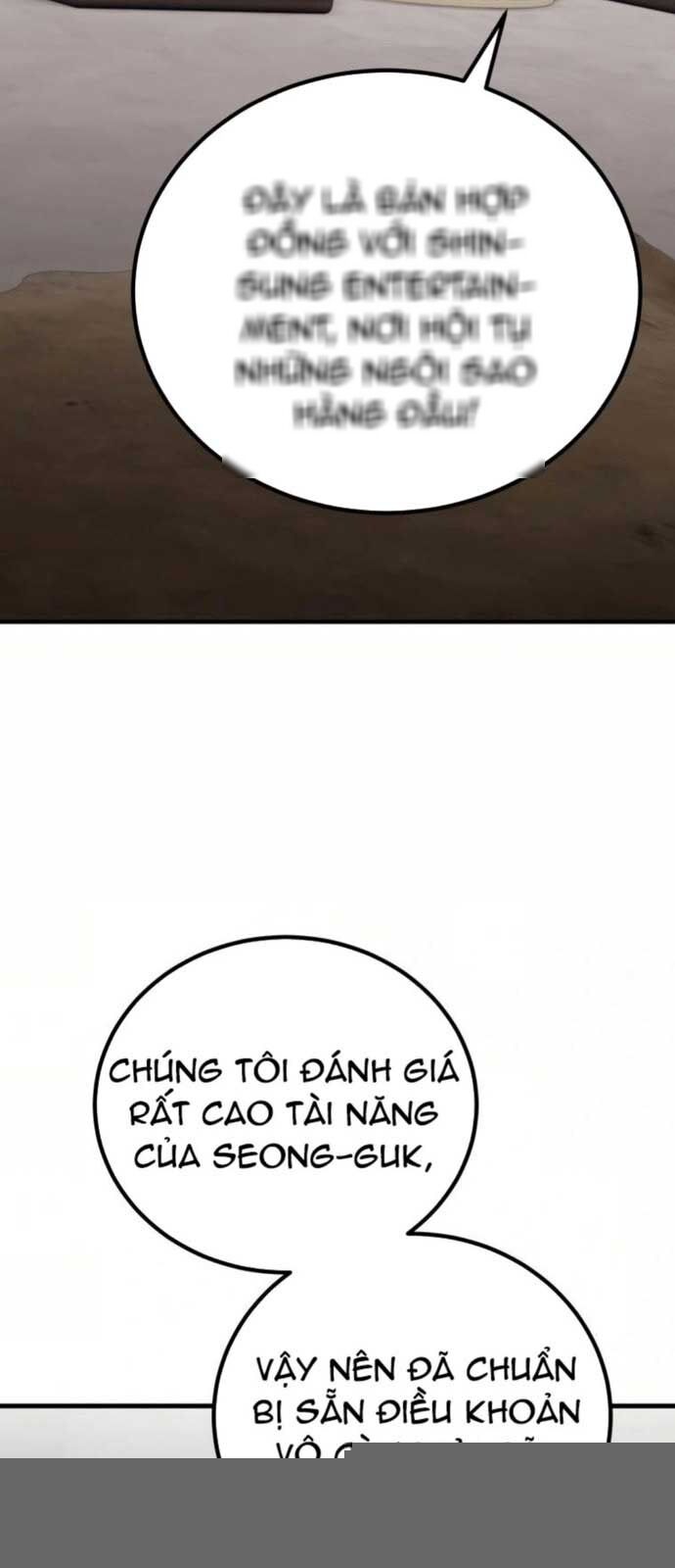 Tôi Sẽ Vực Dậy Gia Tộc Này Chap 13 - Next Chap 14