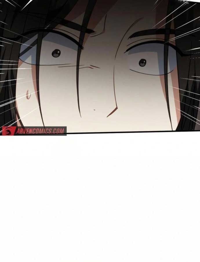 Tôi Sẽ Vực Dậy Gia Tộc Này Chap 13 - Next Chap 14