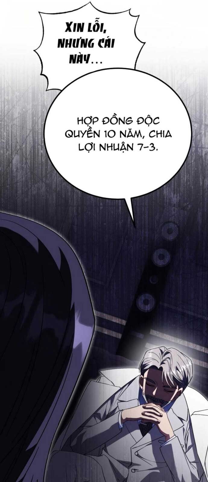 Tôi Sẽ Vực Dậy Gia Tộc Này Chap 13 - Next Chap 14