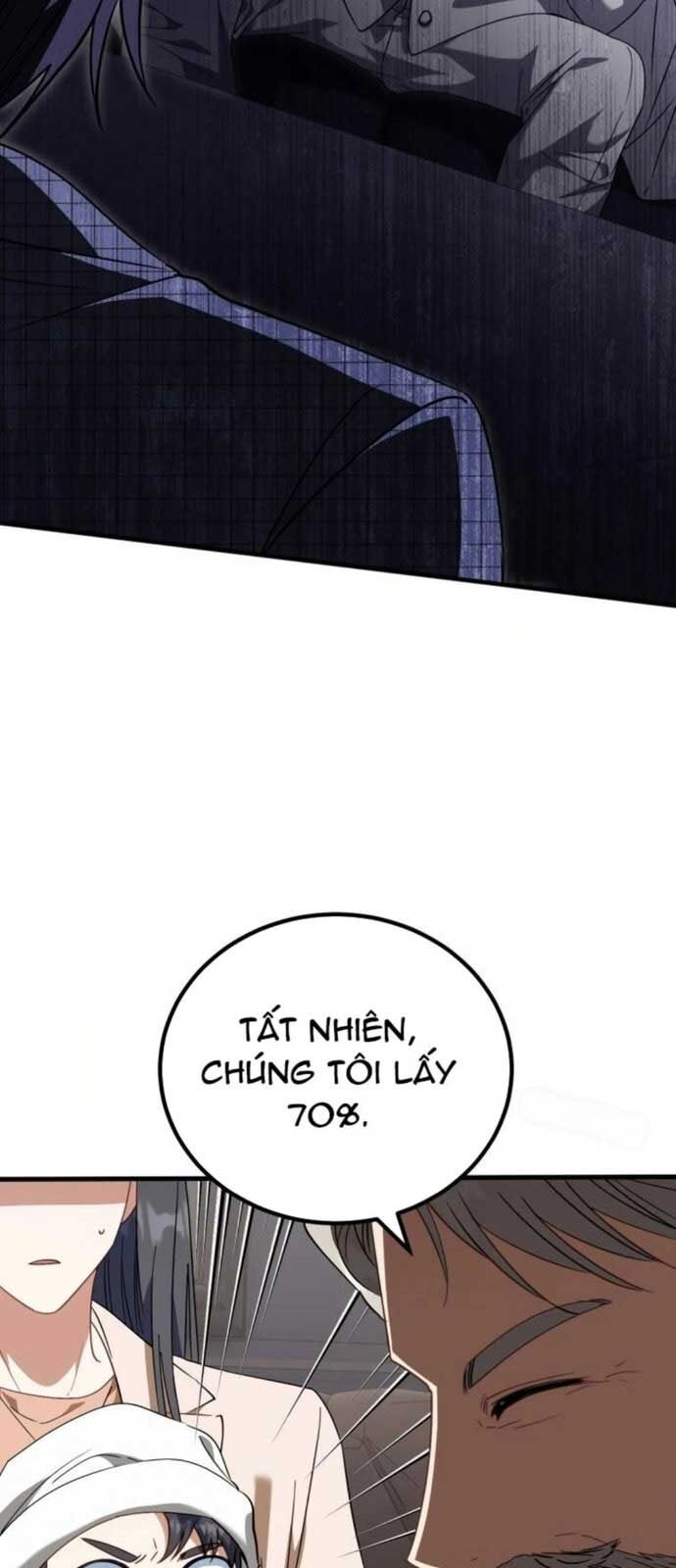 Tôi Sẽ Vực Dậy Gia Tộc Này Chap 13 - Next Chap 14