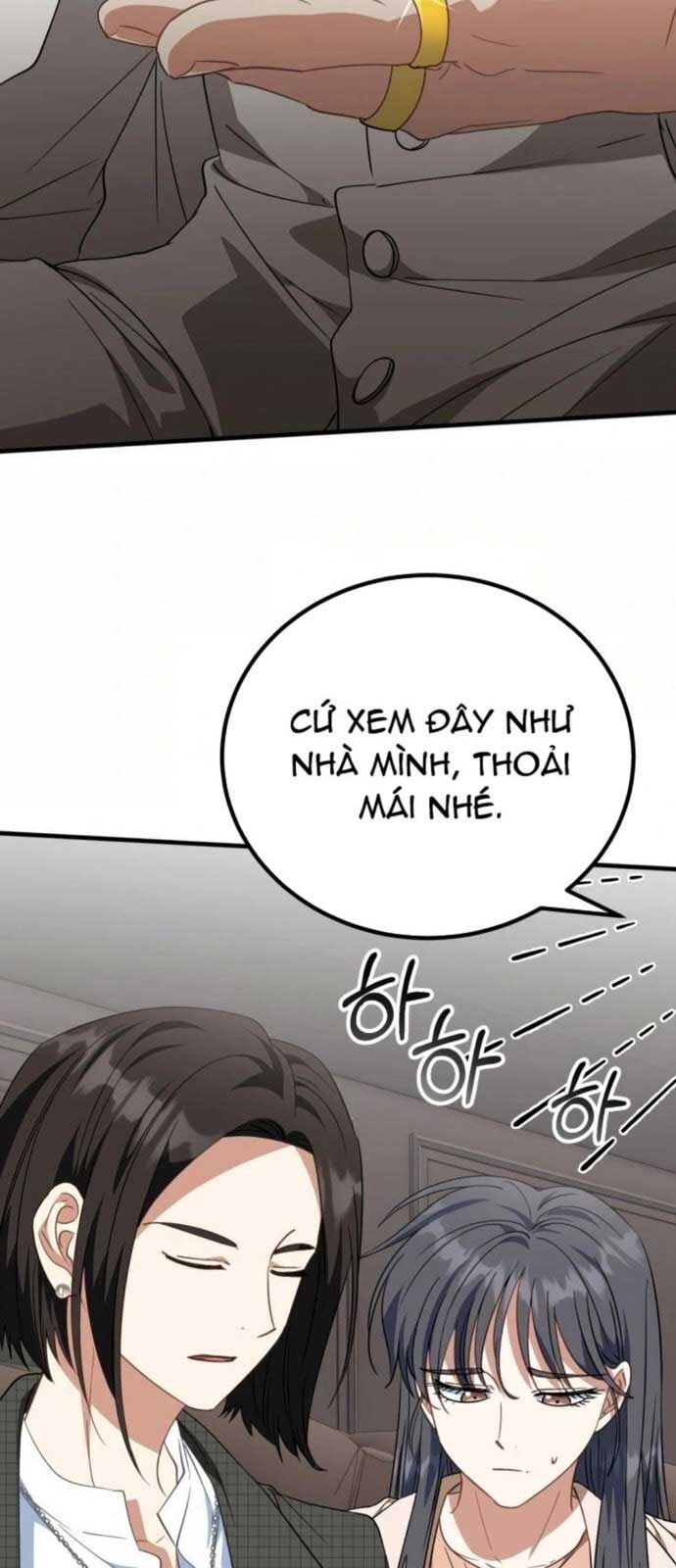 Tôi Sẽ Vực Dậy Gia Tộc Này Chap 13 - Next Chap 14