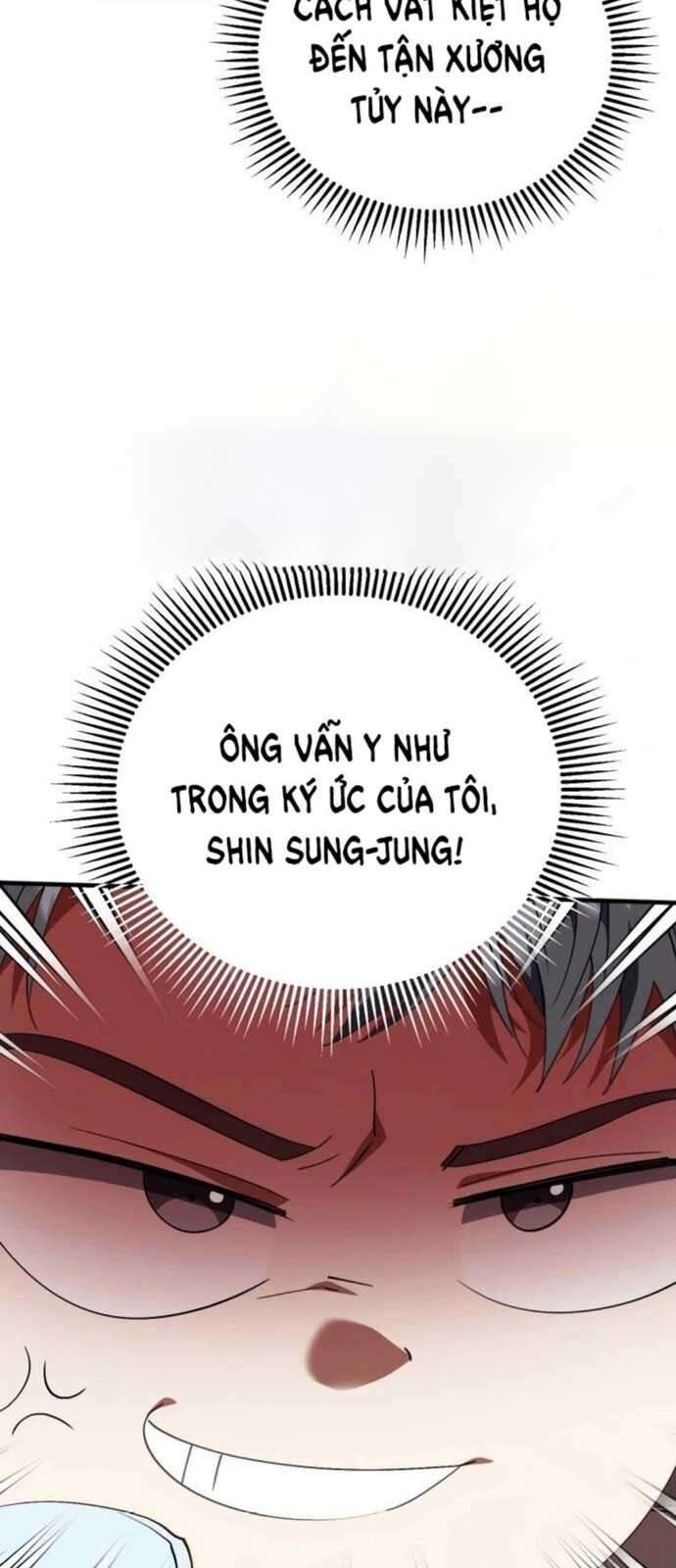 Tôi Sẽ Vực Dậy Gia Tộc Này Chap 13 - Next Chap 14