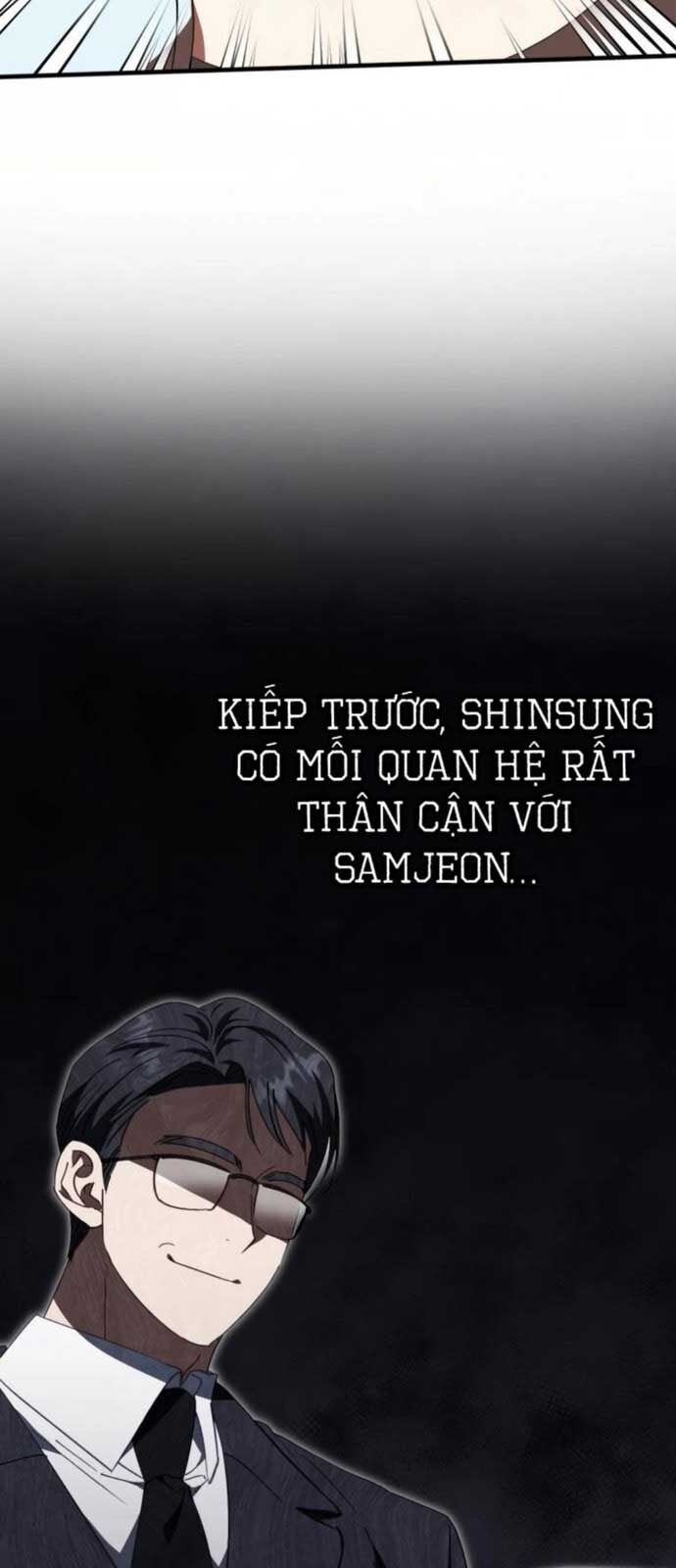 Tôi Sẽ Vực Dậy Gia Tộc Này Chap 13 - Next Chap 14