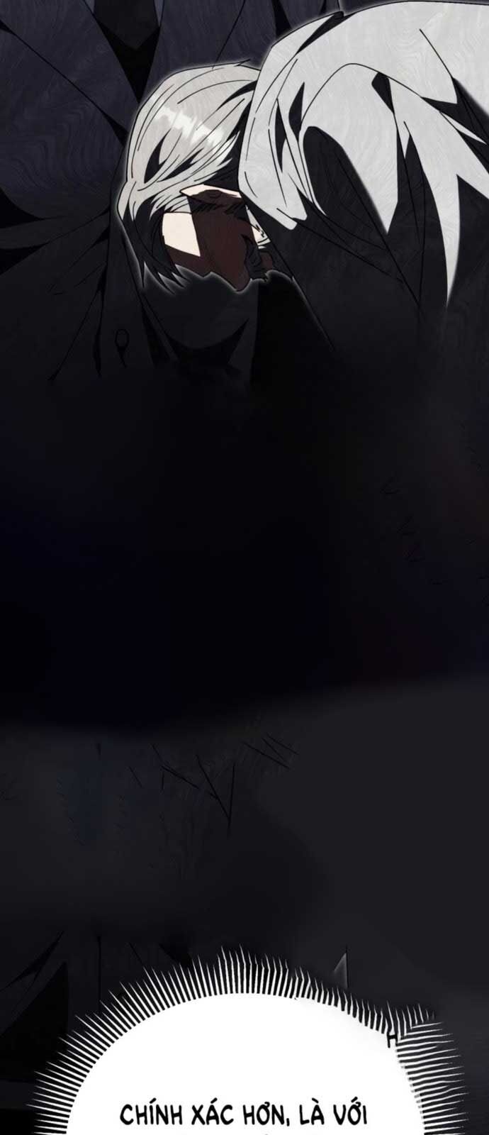 Tôi Sẽ Vực Dậy Gia Tộc Này Chap 13 - Next Chap 14