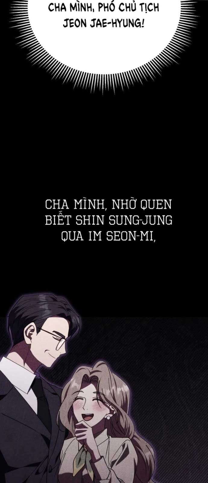 Tôi Sẽ Vực Dậy Gia Tộc Này Chap 13 - Next Chap 14