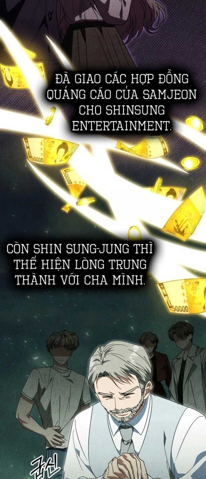 Tôi Sẽ Vực Dậy Gia Tộc Này Chap 13 - Next Chap 14